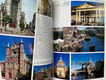 Holland (500 colour photos and 2 maps) - Bonechi - 2 - Thumbnail