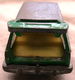 Modelauto, Majorette, Schaal 1:60, No.220 - Volvo 245 DL - Green, 1982.(Nr.1) - 7 - Thumbnail