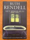 Het stille huis - Ruth Rendell - 0 - Thumbnail