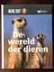 Wie weet het? - De wereld der dieren - 0 - Thumbnail