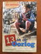 13 in de oorlog - Hein Hoffmann - 0 - Thumbnail