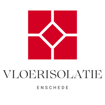 Vloerisolatie Enschede - 0