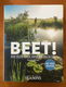 Beet! - Jacques Hermus - 0 - Thumbnail