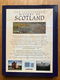 The illustrated History of Scotland - Chris Tabraham - 1 - Thumbnail