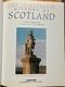 The illustrated History of Scotland - Chris Tabraham - 4 - Thumbnail