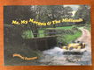 Me, My Morgan & The Midlands - Michael Pearson - 0 - Thumbnail