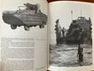 Encyclopedia of armoured cars and half-tracks - 6 - Thumbnail