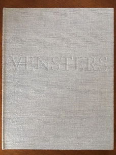 Vensters - H. Janse (architectuur)