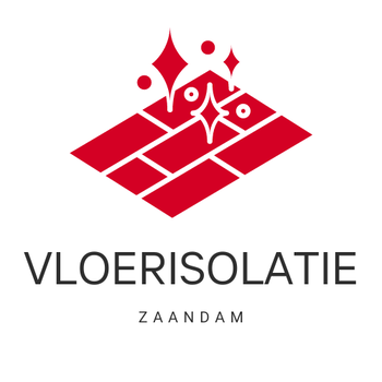 Vloerisolatie Zaandam - 0