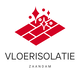 Vloerisolatie Zaandam - 0 - Thumbnail