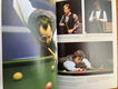 Snooker - Dennis Taylor - 5 - Thumbnail