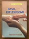 Handreflexologie, een werkboek - Kristine Walker - 0 - Thumbnail