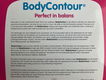 Bodycontour - Toon Vollering - 1 - Thumbnail