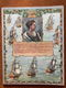 1898-1938. Opstellen en gedichten t.g.v. Koningin Wilhelmina - 0 - Thumbnail