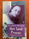 Het land Prozac - Elizabeth Wurtzel - 0 - Thumbnail