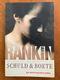 Schuld & Boete - Ian Rankin (boekenweekgeschenk) - 0 - Thumbnail