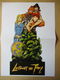 adv9086 lanfeust van troy poster 3 - 0 - Thumbnail