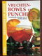 Vruchtenbowls en punches - Franz Brandt - 0 - Thumbnail