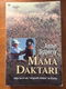 Mama Daktari (Kenia) - Anne Spoerry - 0 - Thumbnail