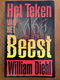 Het teken van het beest - William Diehl - 0 - Thumbnail