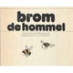 Staf Versweyveld - brom de hommel - 0 - Thumbnail