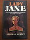 Lady Jane - Deborah Meroff - 0 - Thumbnail