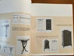 Alvar Aalto Furniture - 2 - Thumbnail