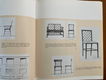 Alvar Aalto Furniture - 3 - Thumbnail