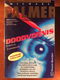 Doodvonnis - Michael Palmer - 0 - Thumbnail