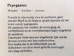 Papegaaien - C.A.F. Enehjelm - 1 - Thumbnail