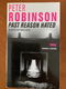 Past Reason Hated (DCI Banks) - Peter Robinson - 0 - Thumbnail