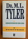 Homeopatische indicaties - Dr. M.L. Tyler - 0 - Thumbnail