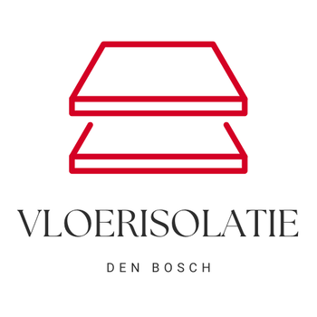 Vloerisolatie Den Bosch - 0