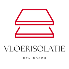 Vloerisolatie Den Bosch