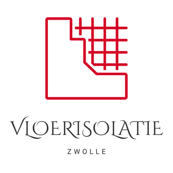 Vloerisolatie Zwolle - 0