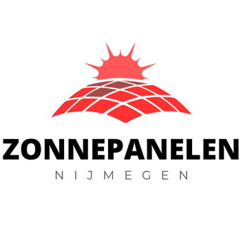 Zonnepanelen Nijmegen - 0