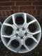 18’’Originele Kia ceed soul S-line Velgen 5x114.3 - 0 - Thumbnail