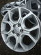 18’’Originele Kia ceed soul S-line Velgen 5x114.3 - 6 - Thumbnail