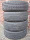 15” ORIGINELE OPEL CORSA ADAM VELGEN STEEK 4x100 - 6 - Thumbnail