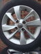 15” ORIGINELE OPEL CORSA ADAM VELGEN STEEK 4x100 - 7 - Thumbnail