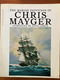 The Marine Paintings of Chris Mayger - 0 - Thumbnail