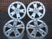 17''Originele Audi A3 Sportback Golf GTI 6 7 Caddy Jetta Passat - 3 - Thumbnail