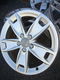 17''Originele Audi A3 Sportback Golf GTI 6 7 Caddy Jetta Passat - 7 - Thumbnail