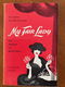 My Fair Lady - Een musical naar Pygmalion van Bernard Shaw - 0 - Thumbnail