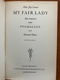 My Fair Lady - Een musical naar Pygmalion van Bernard Shaw - 1 - Thumbnail