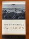 Caesarion - Tommy Wieringa - 0 - Thumbnail