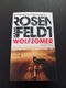 Wolfzomer - Hans Rosenfeldt - 0 - Thumbnail