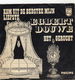 Egbert Douwe ‎– Kom Uit De Bedstee Mijn Liefste (1968) - 0 - Thumbnail