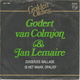 Godert van Colmjon & Jan Lemaire – Zuiderzee-Ballade - 0 - Thumbnail