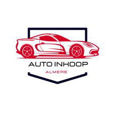 Auto Inkoop Almere